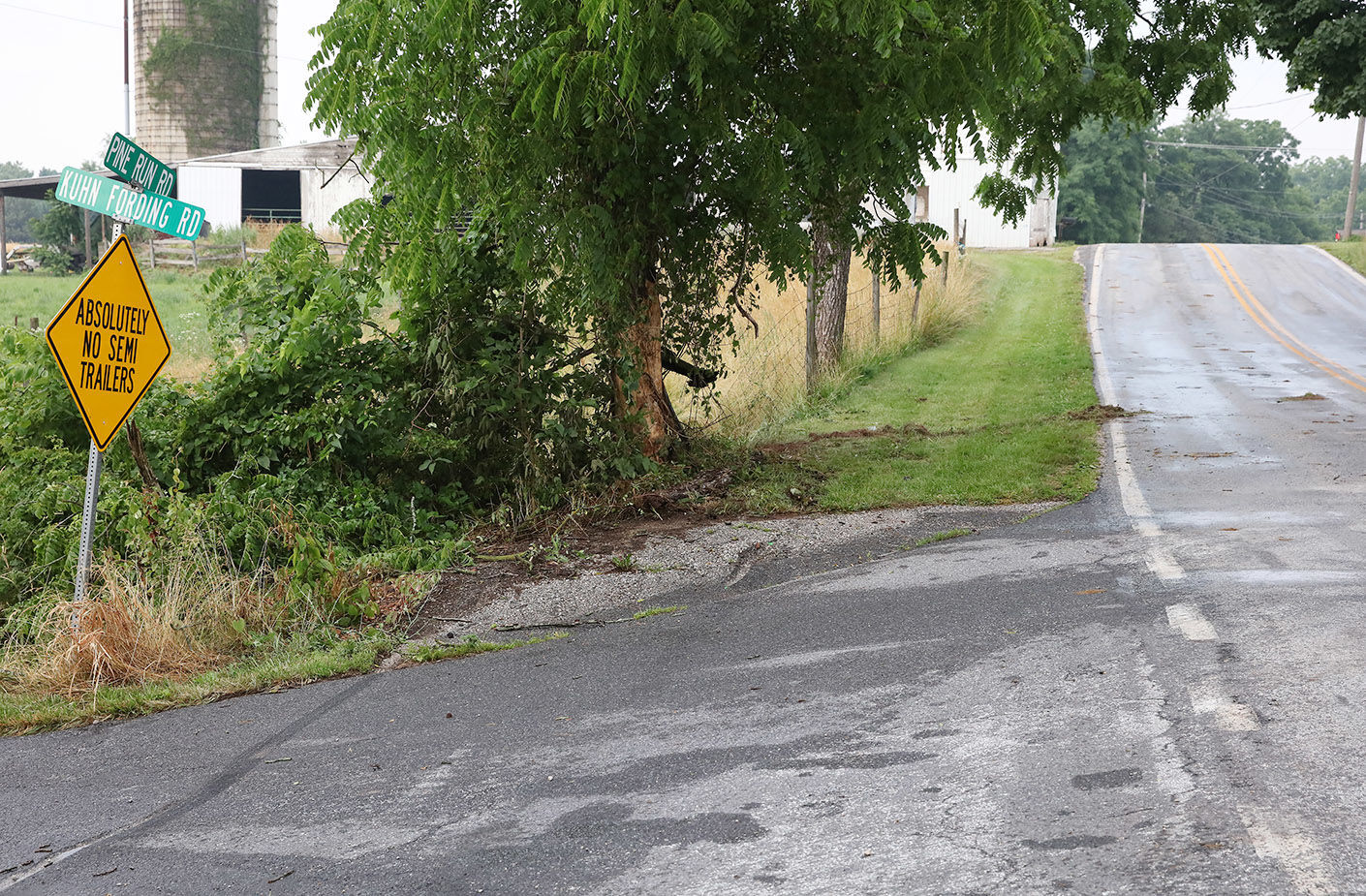 3 killed in Hamilton crash